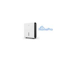 Comfee MDDP-30DEN7 Air dehumidifier 30l / 24h, 180m³