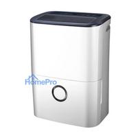 Comfee MDDF-20DEN7 Air dehumidifier 20l / 24h, 100m³