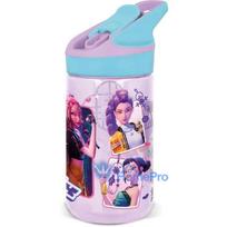 K-Pop Demon Hunters - Small EcoZen Premium Bottle (80676)