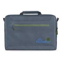 STM ECO Laptop Case 40.6 (16") Blue STM-117-393P-02