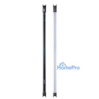 LED tube lamp - Godox TL120 RGB 30 W 2700-6500 K 1170 mm 1.27 kg black