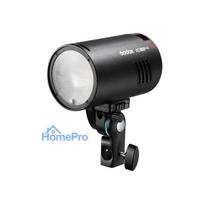 Lighting Equipment - Godox Witstro AD100ProII 100Ws Flash, 0,01-1,5s Repeat Time