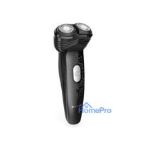 DIXIX Rotary Shaver DSX5100 Black, Rotary shaver, EU