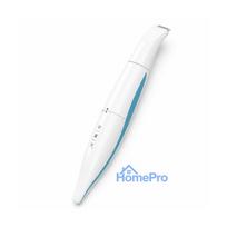 DIXIX Mini Personal Groomer (Quartet) PG-6302 , Hair and beard trimmer ,