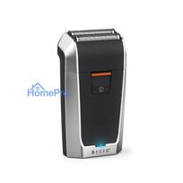 DIXIX Pro Shaver (USB) DSX8500 Black, Shaver, EU