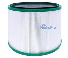 Oro valymo HEPA filtras 968125-03