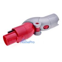 "Dyson V7 V8 V10 V11" greito atleidimo viršutinio  adapteris