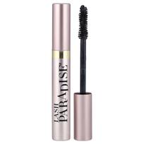 L'Oréal, Lash Paradise™ Volume didinantis tušas, 205 Mystic Black, 8,5 ml (0,28 skysčio uncijos) gray