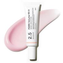 „Abib PDRN Volume Fill-It Booster Cream Face 2.5“ su retinoliu – 30 ml