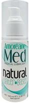Amoréane AM. Amorene Med Natural (100 ml)