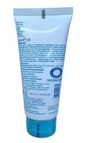 Ahaglow - Tube of 50g Acne Control Moisturizing Gel white