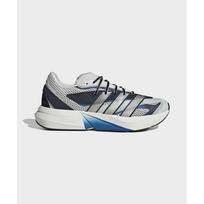 ADIDAS adidas Lightblaze - White:Blue HQ9344 1696552 255 gray