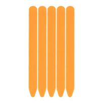 Silicone Caulking Tool Set  Floor Sealant Sealing Sealant Grout Finishing Tool  Kitchen