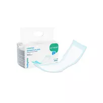 Baby Ono BabyOno Įklotai po gimdymo Comfort, 597