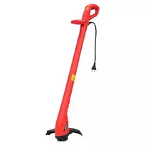 Elektrinis žolės trimeris Yato YT-85230, 250 W, 22 cm