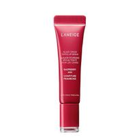 Lūpų serumas Laneige Glaze Craze Tinted Lip Serum, Raspberry Jam, 12 g