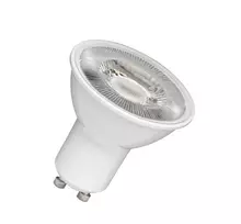 Osram 6,9W LED lemputė VALUE, GU10, PAR16, 60°, 3000K