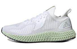 AlphaEdge 4D Adidas 'Reflective Cloud White' FV4687 36⅔ white