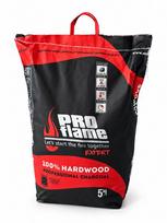 Medžio anglis PROflame EXPERT, 5 kg