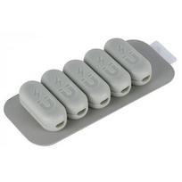 Electraline 71707 Magnetic Cable Holders 71707
