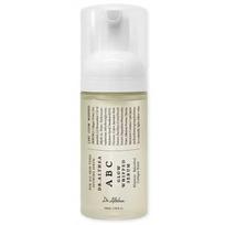 Dr. Althea ABC Glow Whipped Serum 100 ml 8809447256238