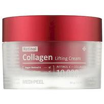 Medi-peel Retinol Collagen Lifting Cream 50 ml 8809941826678