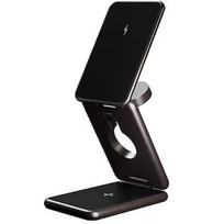 Allity AWC-230-22WMS Wireless charging station 22.5 W GSM186417