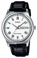 Vyriškas laikrodis CASIO MTP-V006L-7B (zd210b) + BOX