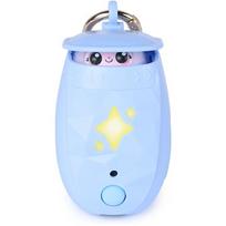 Spin Master Peekimo (blue) 6078034