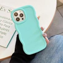 Bangos Šoninis Skysto Silikono Telefono Dėklas Skirtas Xiaomi Redmi Note 8 9 10 11 12 13 Pro Plus 5G 4G 9S 10S 11S 12S Kremas Minkštas Dangtelis Fundas Redmi Note13 4G&Silicone Case mėlyna