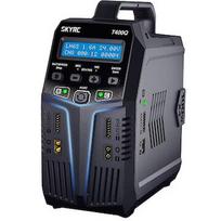 Skyrc Charger T400Q T400Q