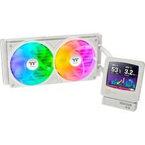 Thermaltake Retro 240 Ultra ARGB Sync CL-W509-PL12SW-A