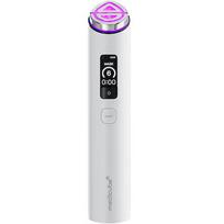 Medicube AGE-R Booster Pro X2 White 8800289468728