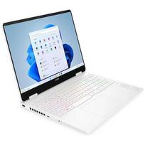 Hewlett Packard Omen 16-am0073nw - Ultra 7 255H | 16"-144Hz | 24GB | 1TB | Win11Home | RTX5070 | Biały CX5P8EA