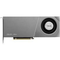 Asus UGen Intel Arc Pro B70 32GB 90YT00E0-MVNA00