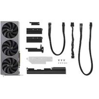 Lenovo GeForce RTX 5080, 16GB GDDR7 4X61U02755