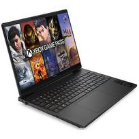Kingston Omen 15 - Ultra 7 255HX | 15,3" 3K OLED 120Hz | 32GB | 1TB | W11H | RTX5070 | Czarny D9MC7EA|10M232