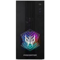 Acer Predator Orion 3000 Gaming Desktop/U7/265F/32GB RAM/1TB SSD/RTX 5070/Win11Home/2y warranty | DG.E4TEX.00L