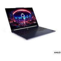 Lenovo Legion 7 16AGP11 Ryzen AI 9 HX 470 16"WQXGA OLED 500nits 240hz LBL Glossy 32GB LPDDR5X-8533 SSD1TB GeForce RTX 5070 12GB Cam5.0MP+IR 84Wh W11Pro Nebula 83Q8002WPB