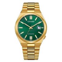 CITIZEN Collection Automatic Winding [TSUYOSA] NJ0152-51X