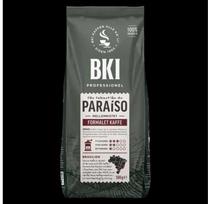 Kava BKI Paraiso 500g/ps