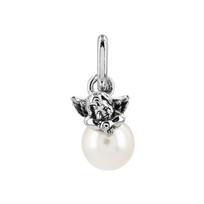 [PANDORA PANDORA] 793108C01 Women's 793108C01 white