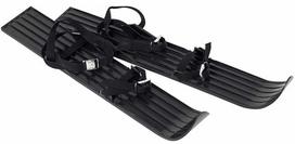 Hamax Miniski slidės juodos 506501