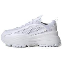 adidas originals Ozgaia avalynė Balta Moteriški sportbačiai IG6047 36⅔ white