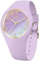Vaikiškas Laikrodis ICE-WATCH ICE glitter 022570