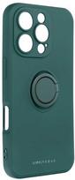 Dėklas Roar Amber Case - skirtas Iphone 16 Pro žalias