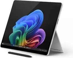Planšetė „Microsoft Surface Pro 11“ 5G „Snapdragon X Plus“ 13 colių 16GB 256GB „W11P Platinum COMM“