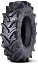 Ozka 270/95R46 (11.2R46) AGRO 10 [143 A8/143 B] TL
