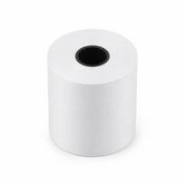 Terminė kasos juosta 57 mm x 18 m, Ø12 mm