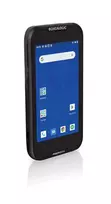 Įkrovimo Stotelė - Datalogic Memor 10/11 Mobilus Kompiuteris | Android 11 | 5 Colių | Wi-Fi | Bluetooth | GPS | 2D Skaitytuvas | 4 100 mAh | IP65